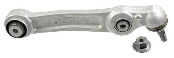 LEMFÖRDER 42914 01 Control/Trailing Arm, wheel suspension