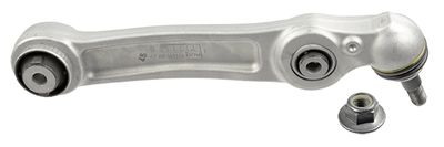 Control/Trailing Arm, wheel suspension LEMFÖRDER 42914 01