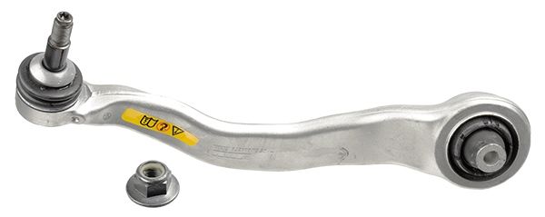 LEMFÖRDER 42915 01 Control/Trailing Arm, wheel suspension