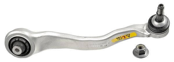 LEMFÖRDER 42916 01 Control/Trailing Arm, wheel suspension