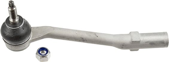 LEMFÖRDER 42917 01 Tie Rod End