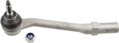 Tie Rod End LEMFÖRDER 42917 01