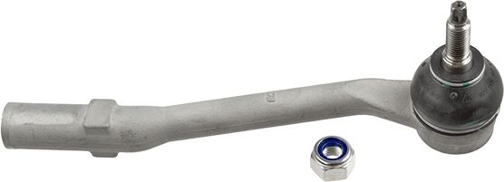 LEMFÖRDER 42918 01 Tie Rod End