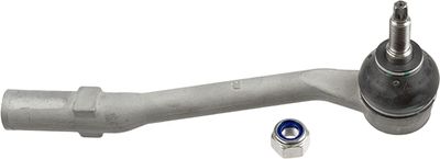 Tie Rod End LEMFÖRDER 42918 01