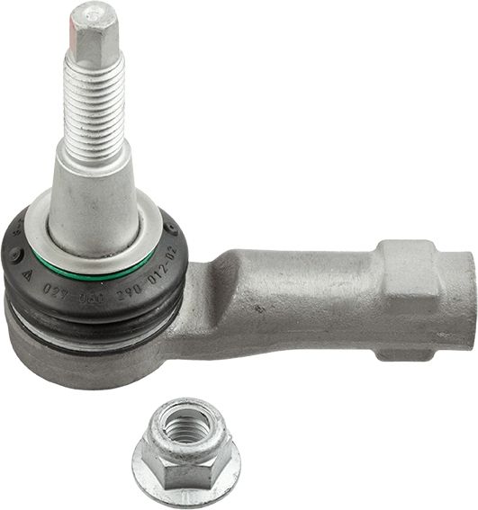 LEMFÖRDER 42919 01 Tie Rod End
