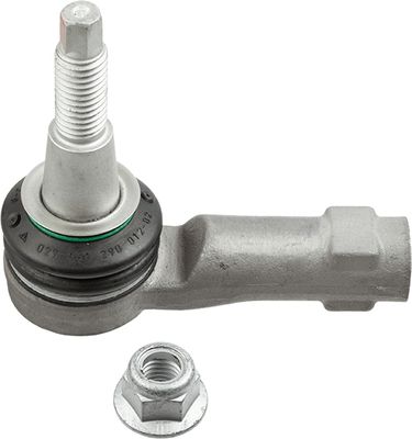 Tie Rod End LEMFÖRDER 42919 01