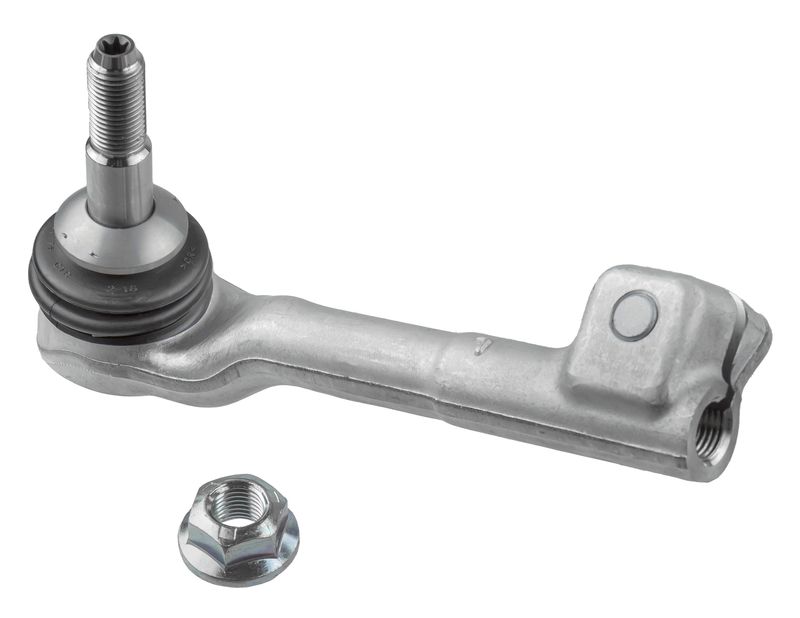 LEMFÖRDER 42920 01 Tie Rod End