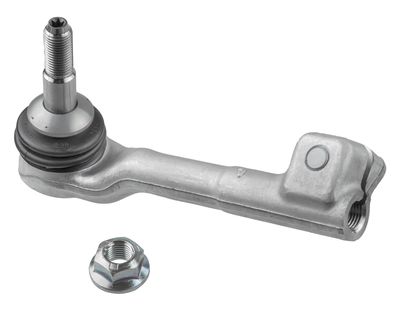 Tie Rod End LEMFÖRDER 42920 01