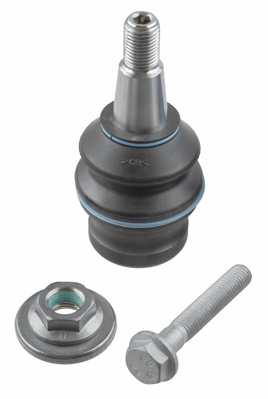 LEMFÖRDER 42922 01 Ball Joint