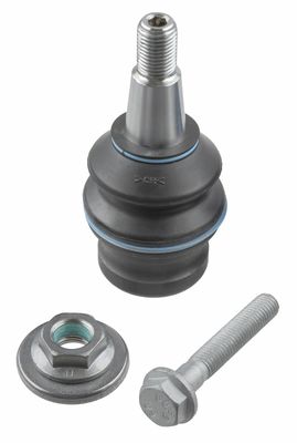 Ball Joint LEMFÖRDER 42922 01