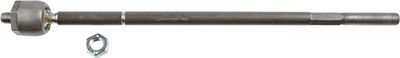 Inner Tie Rod LEMFÖRDER 42923 01
