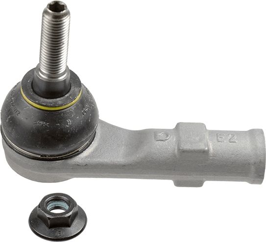 LEMFÖRDER 42924 01 Tie Rod End