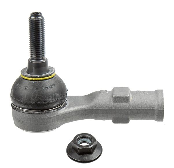 LEMFÖRDER 42925 01 Tie Rod End