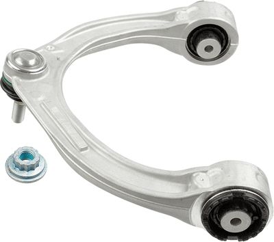 Control/Trailing Arm, wheel suspension LEMFÖRDER 42926 01
