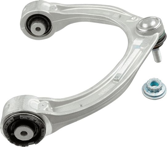 LEMFÖRDER 42927 01 Control/Trailing Arm, wheel suspension