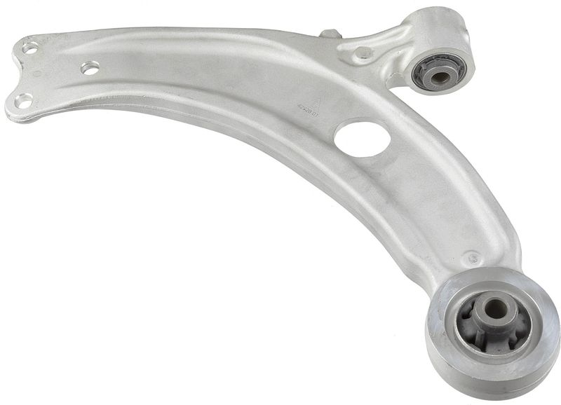 LEMFÖRDER 42928 01 Control/Trailing Arm, wheel suspension