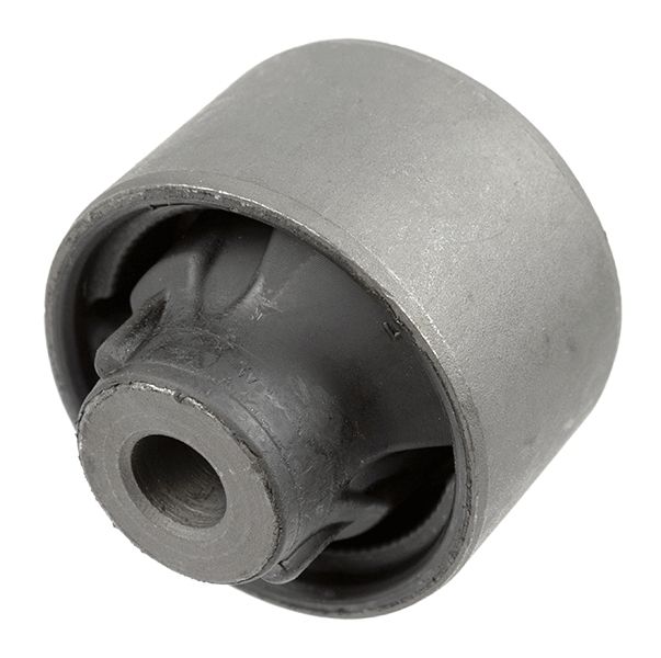 LEMFÖRDER 42930 01 Mounting, control/trailing arm