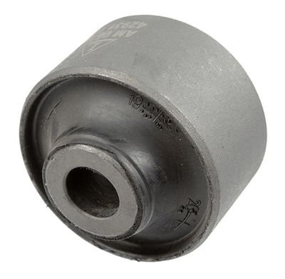 Mounting, control/trailing arm LEMFÖRDER 42931 01