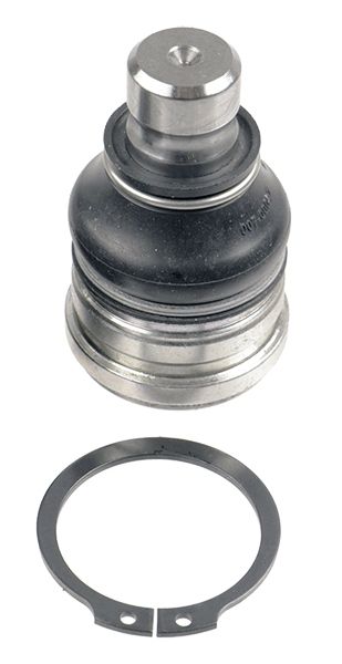 LEMFÖRDER 42932 01 Ball Joint