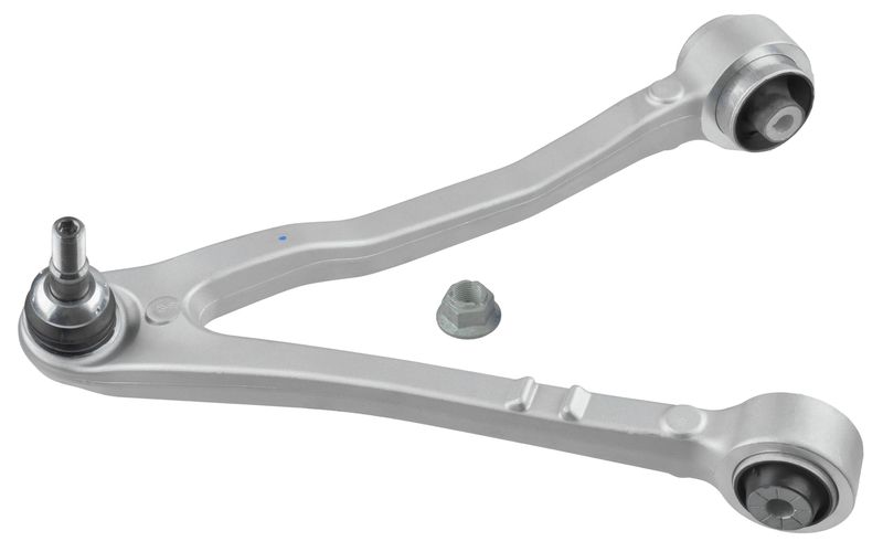 LEMFÖRDER 42943 01 Control/Trailing Arm, wheel suspension
