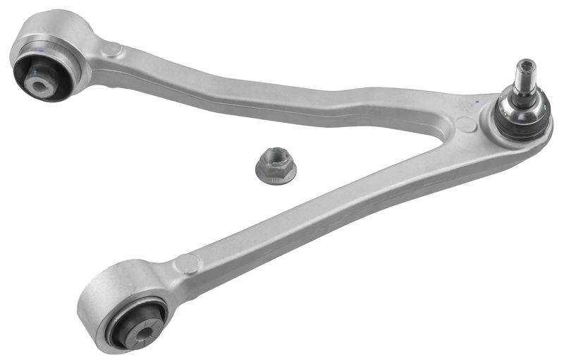 LEMFÖRDER 42944 01 Control/Trailing Arm, wheel suspension