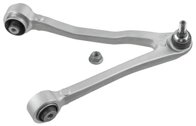 Control/Trailing Arm, wheel suspension LEMFÖRDER 42944 01