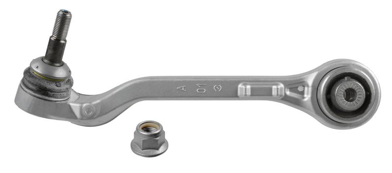 LEMFÖRDER 42945 01 Control/Trailing Arm, wheel suspension