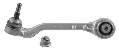 Control/Trailing Arm, wheel suspension LEMFÖRDER 42945 01