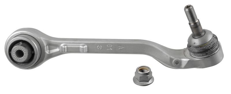 LEMFÖRDER 42946 01 Control/Trailing Arm, wheel suspension