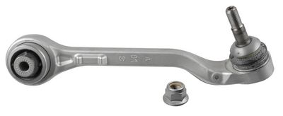 Control/Trailing Arm, wheel suspension LEMFÖRDER 42946 01