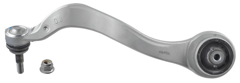 LEMFÖRDER 42947 01 Control/Trailing Arm, wheel suspension