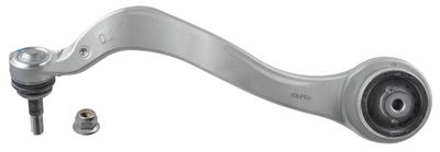 Control/Trailing Arm, wheel suspension LEMFÖRDER 42947 01