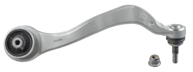 LEMFÖRDER 42948 01 Control/Trailing Arm, wheel suspension