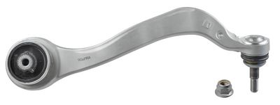 Control/Trailing Arm, wheel suspension LEMFÖRDER 42948 01