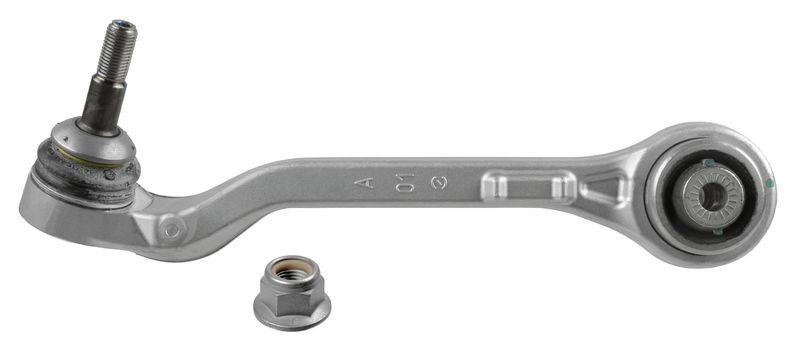 LEMFÖRDER 42949 01 Control/Trailing Arm, wheel suspension