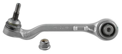 Control/Trailing Arm, wheel suspension LEMFÖRDER 42949 01