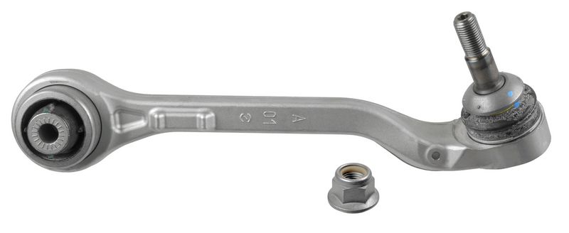 LEMFÖRDER 42950 01 Control/Trailing Arm, wheel suspension