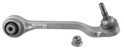Control/Trailing Arm, wheel suspension LEMFÖRDER 42950 01