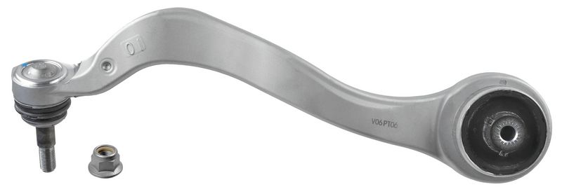 LEMFÖRDER 42951 01 Control/Trailing Arm, wheel suspension