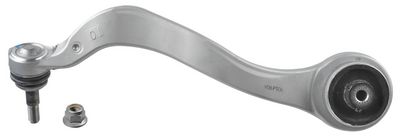 Control/Trailing Arm, wheel suspension LEMFÖRDER 42951 01