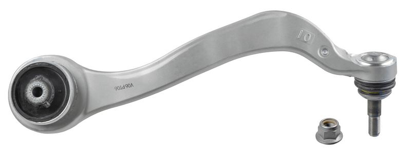 LEMFÖRDER 42952 01 Control/Trailing Arm, wheel suspension