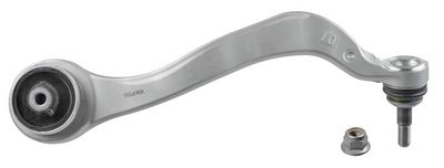 Control/Trailing Arm, wheel suspension LEMFÖRDER 42952 01