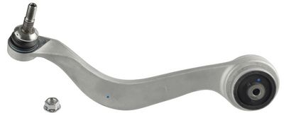 Control/Trailing Arm, wheel suspension LEMFÖRDER 42953 01