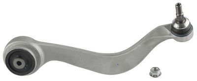 Control/Trailing Arm, wheel suspension LEMFÖRDER 42954 01