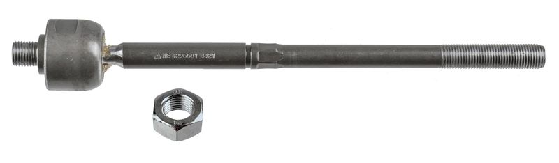 LEMFÖRDER 42955 01 Inner Tie Rod