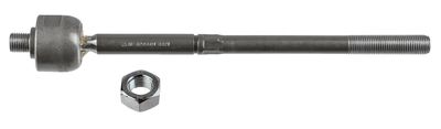 Inner Tie Rod LEMFÖRDER 42955 01