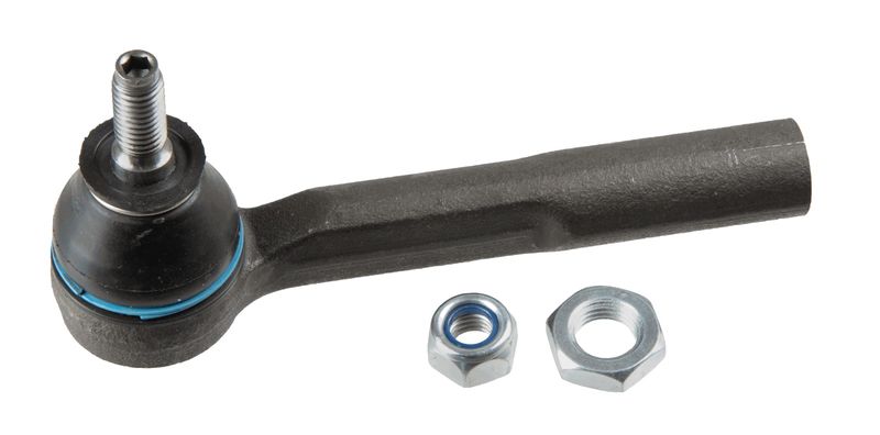 LEMFÖRDER 42956 01 Tie Rod End