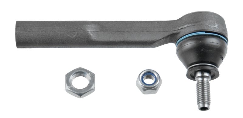 LEMFÖRDER 42957 01 Tie Rod End