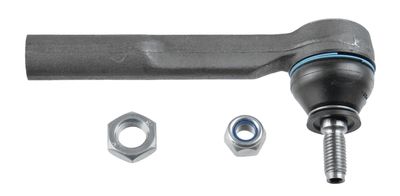 Tie Rod End LEMFÖRDER 42957 01