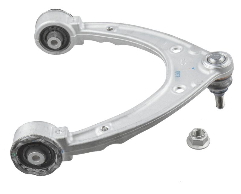 LEMFÖRDER 42962 01 Control/Trailing Arm, wheel suspension